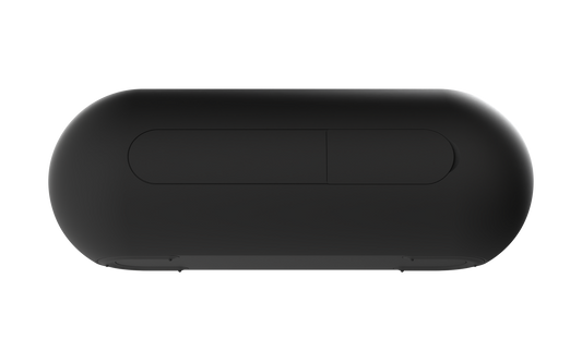 Q48 outdoor ipx6 bass BT speaker