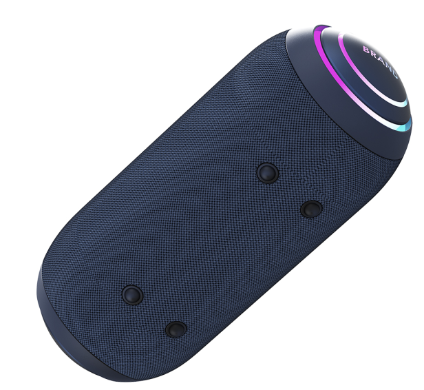 Q49 JBL copy ipx7 bass BT speaker