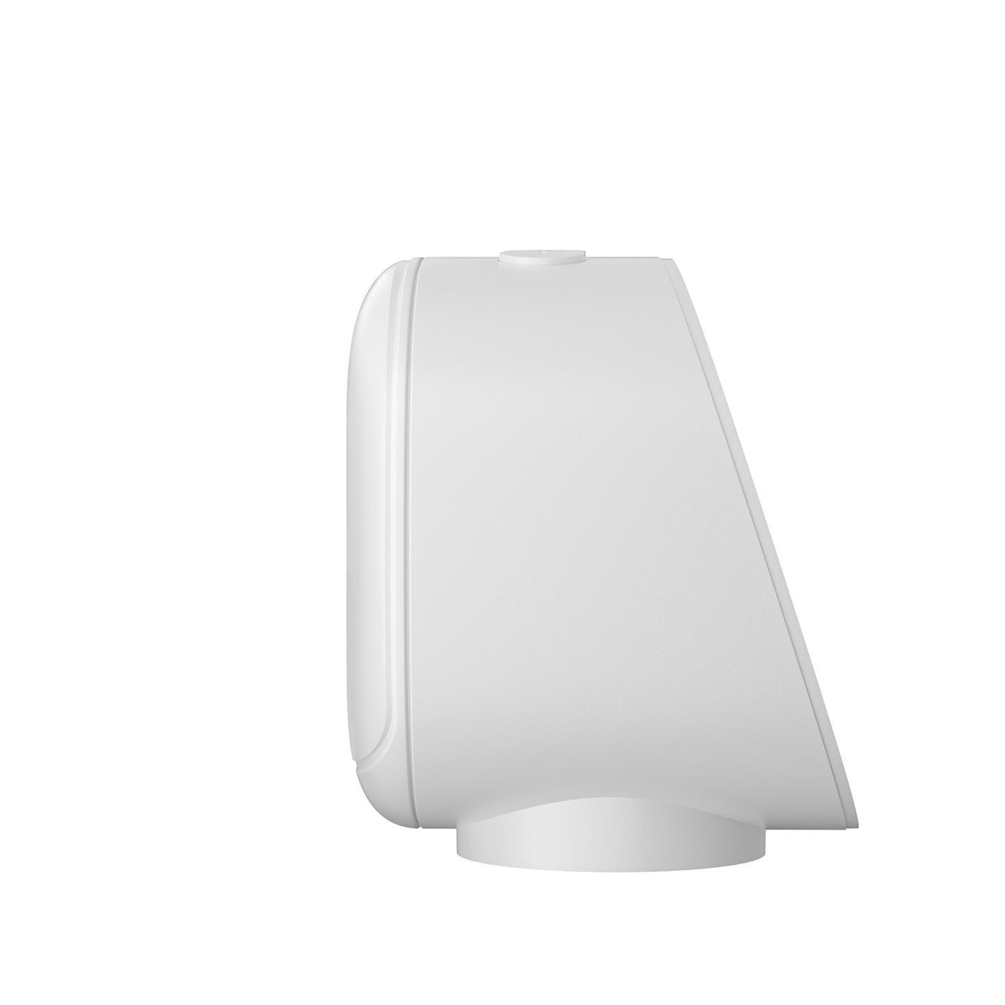 Q39 mirror clock alarm BT speaker