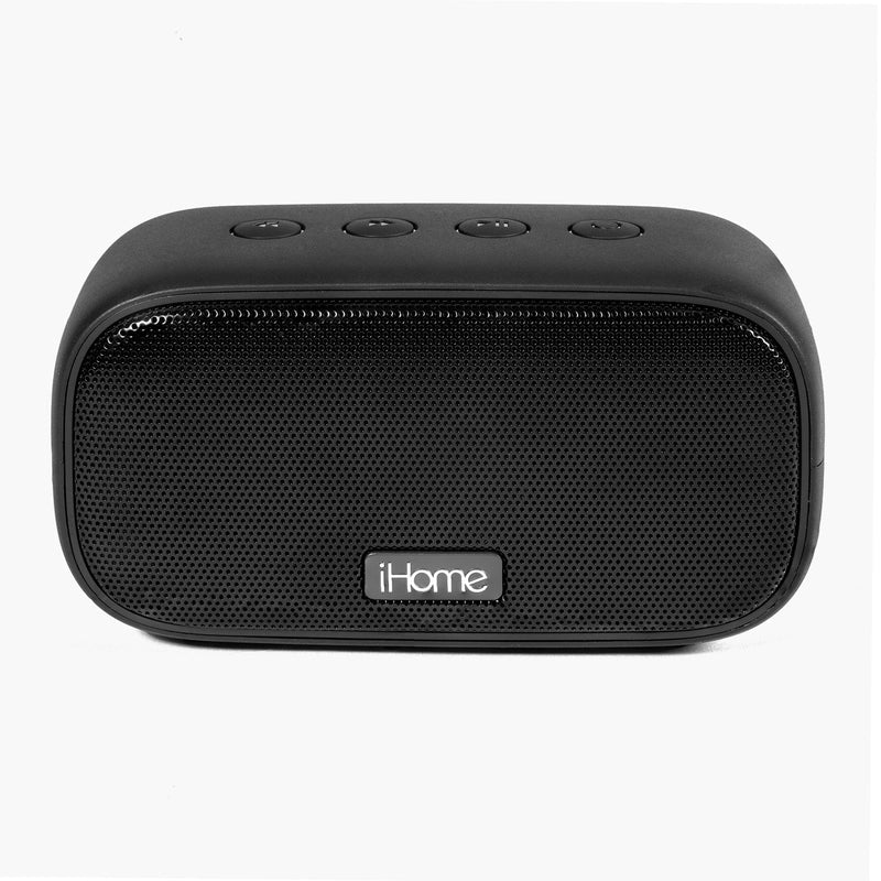 Q40 IPX7 waterproof outdoor BT speaker