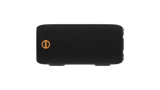 Q57 ipx7 fabric JBL copy bass BT speaker