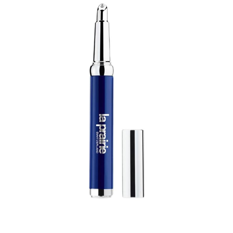 La prairie perfect concealer authentic