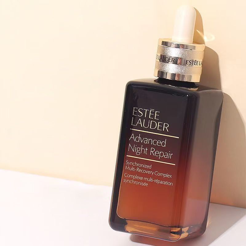 Estée Lauder  Advanced Night Repair Serum