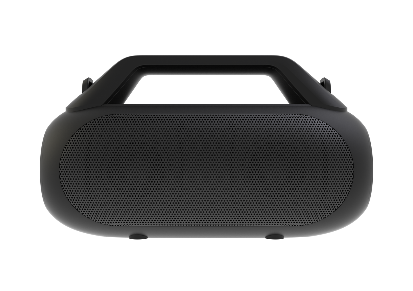 Q58 outdoor loud handle boombox