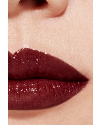 CHANEL ROUGE COCO Ultra Hydrating Lip Colour