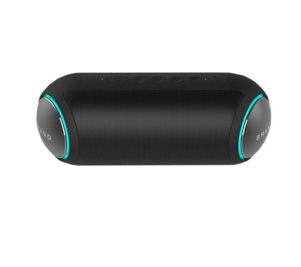 Q48 outdoor ipx6 bass BT speaker