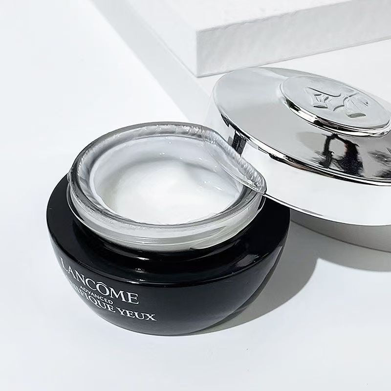 LANCÔME Génifique Eye Cream