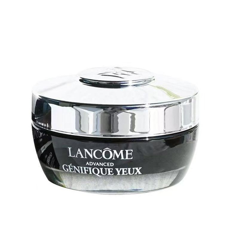 LANCÔME Génifique Eye Cream