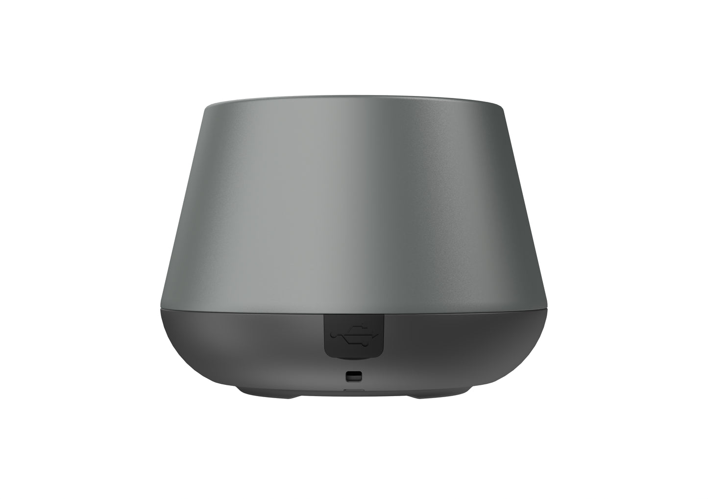 Q50 lenovo cake shape mini BT speaker