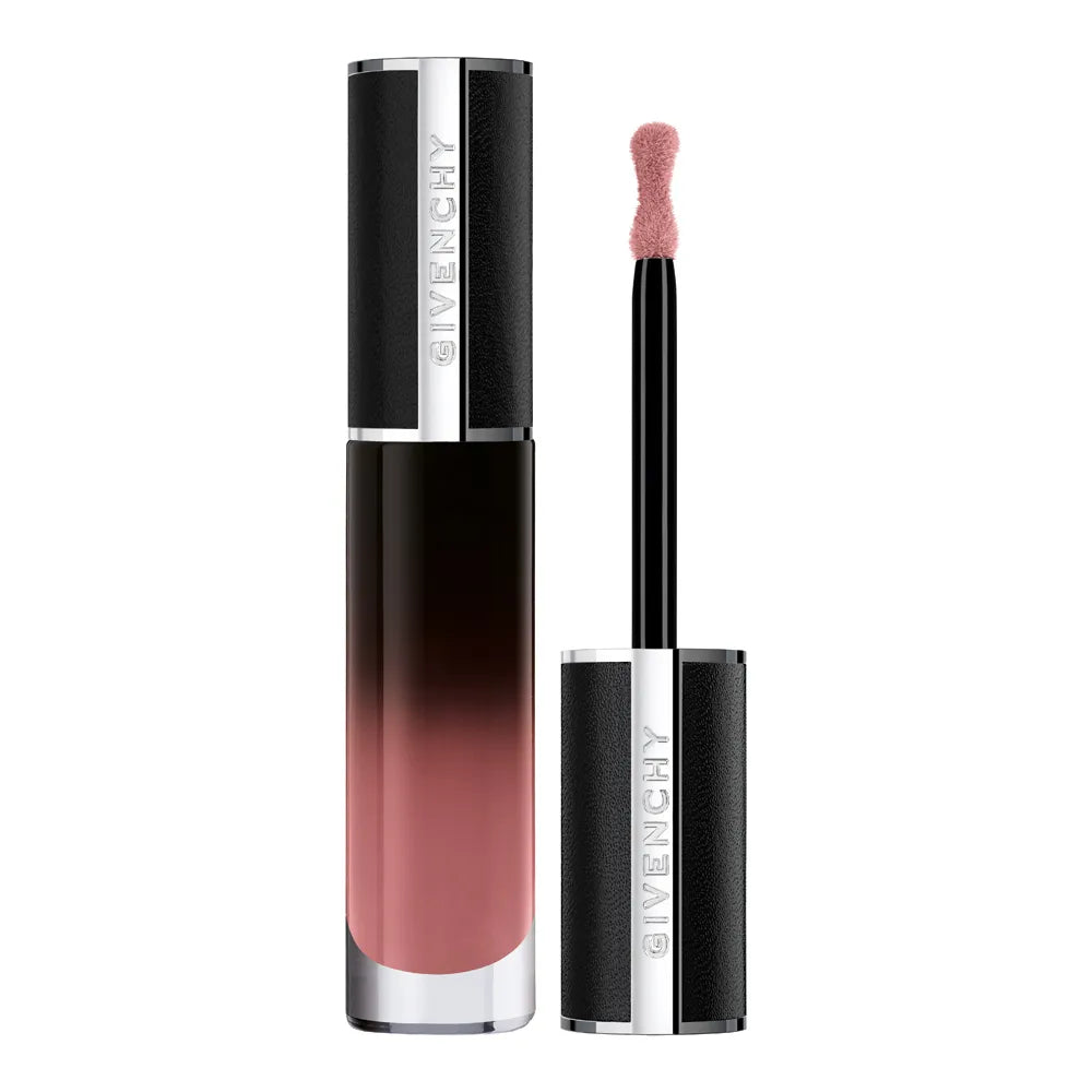 GIVENCHY Le Rouge Interdit Cream Velvet Liquid Lipstick 6.50ml