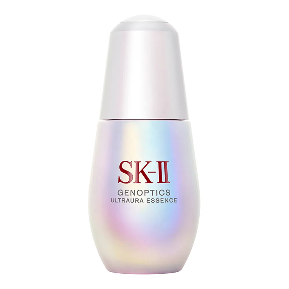 SK-II Genoptics Ultraura Essence