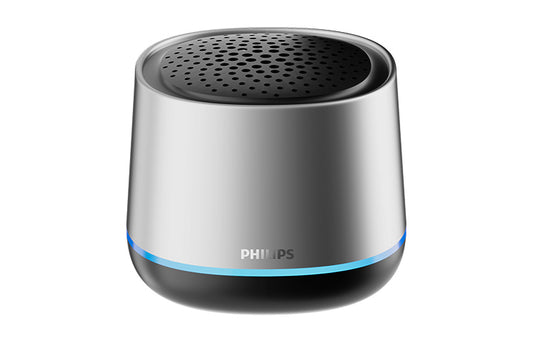 TAS1009 Philips mini BT speaker