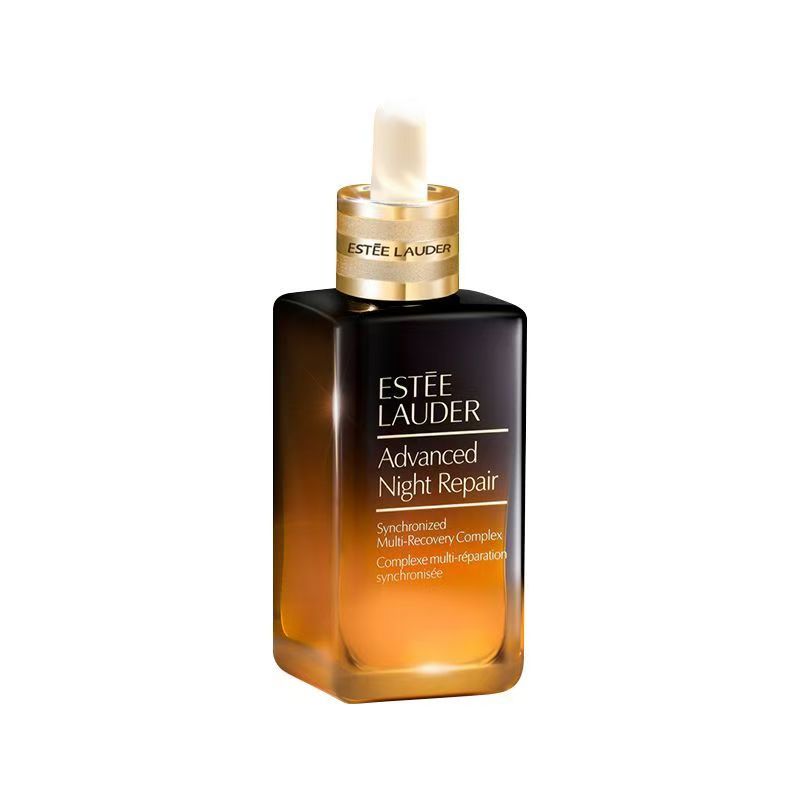 Estée Lauder  Advanced Night Repair Serum