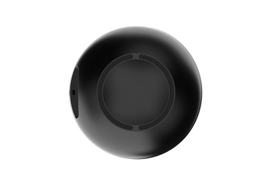 Q63 UFO touch keys BT speaker