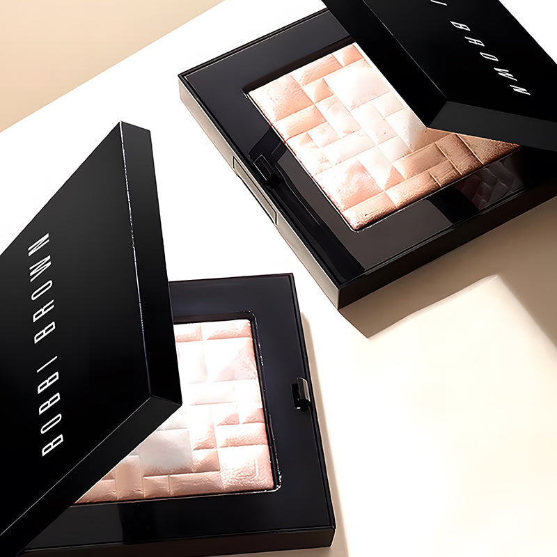 Bobbi Brown Highlighting Powder Pearlescent Glow-on-the-Go