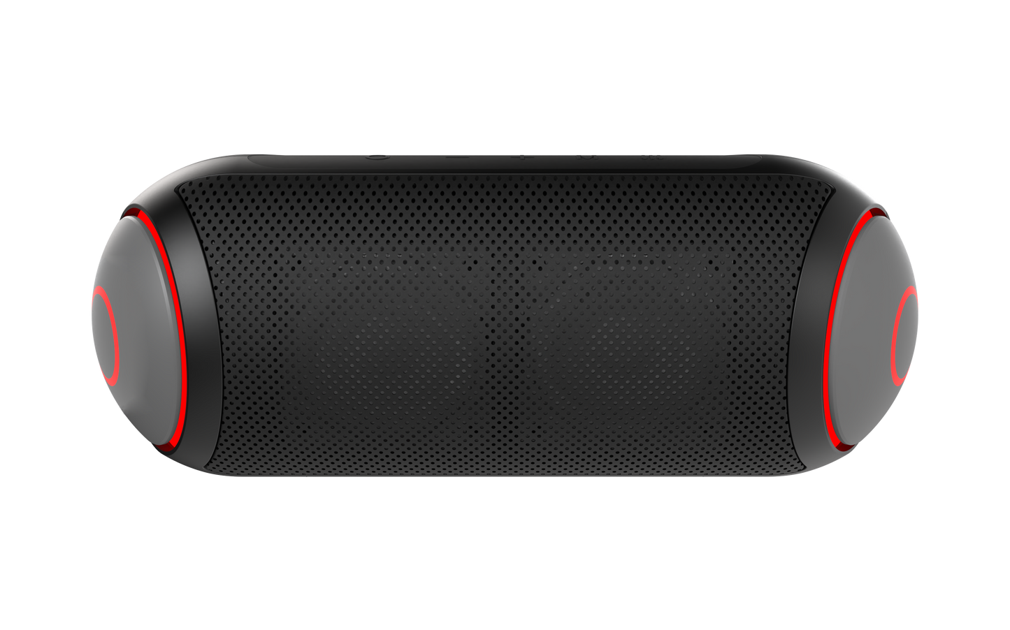 Q48 outdoor ipx6 bass BT speaker