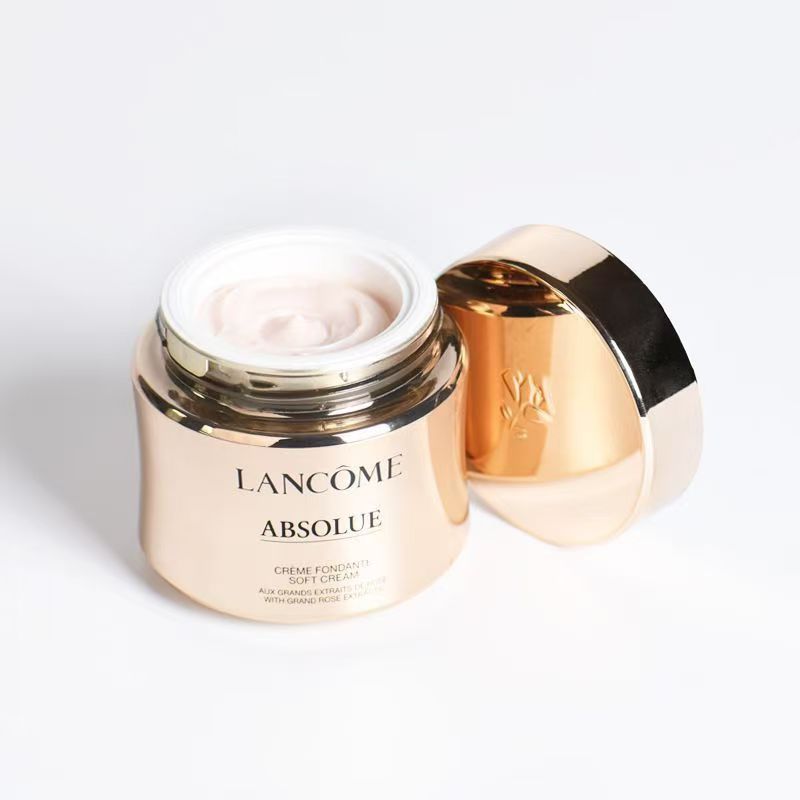 Lancôme Absolue Cream