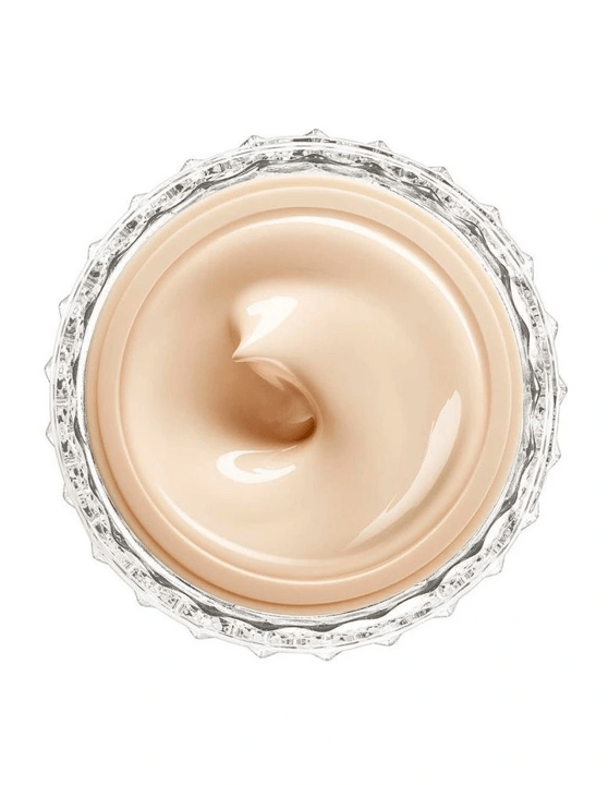 Lancôme Absolue Sublime Essence-In-Cream Foundation