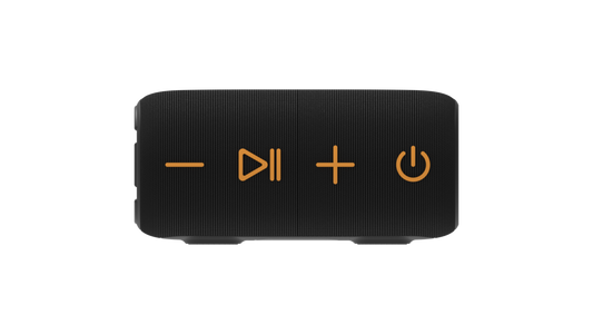 Q57 ipx7 fabric JBL copy bass BT speaker