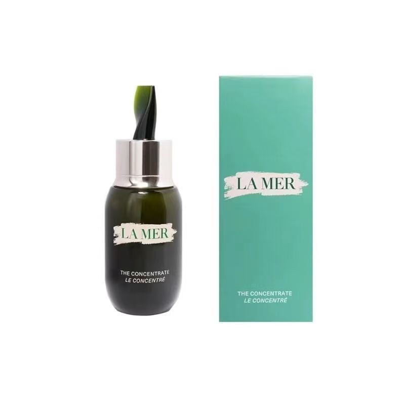 La Mer The Concentrate