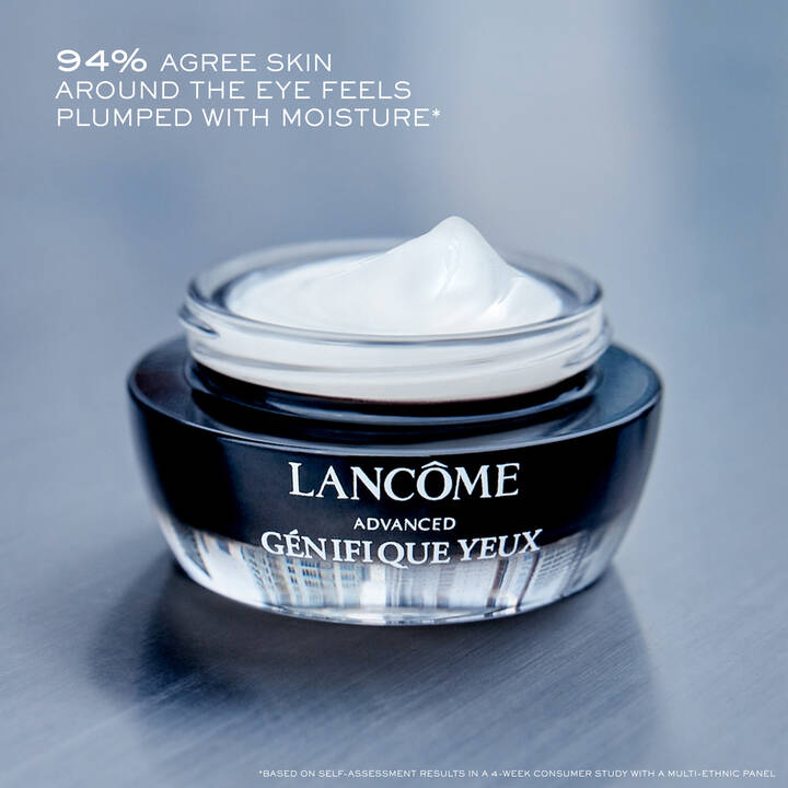 LANCÔME Génifique Eye Cream