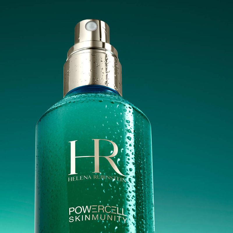 Helena Rubinstein Powercell Skinmunity Mattifying Emulsion