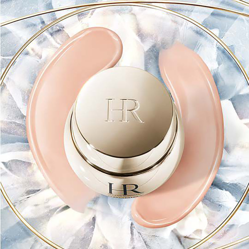 Helena Rubinstein Prodigy Cellglow The Eye Treatment