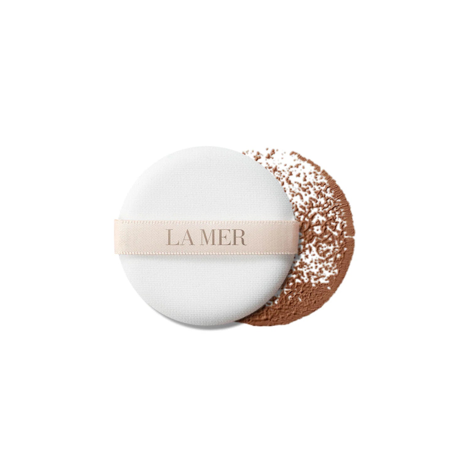 La Mer The Luminous Lifting Cushion Foundation SPF 20 + Refill