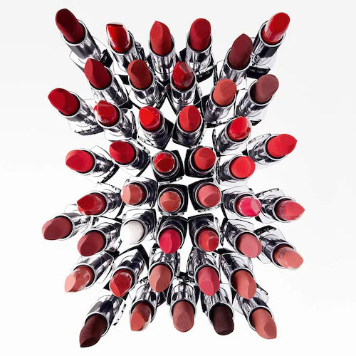 Dior Rouge Dior Refillable Lipstick