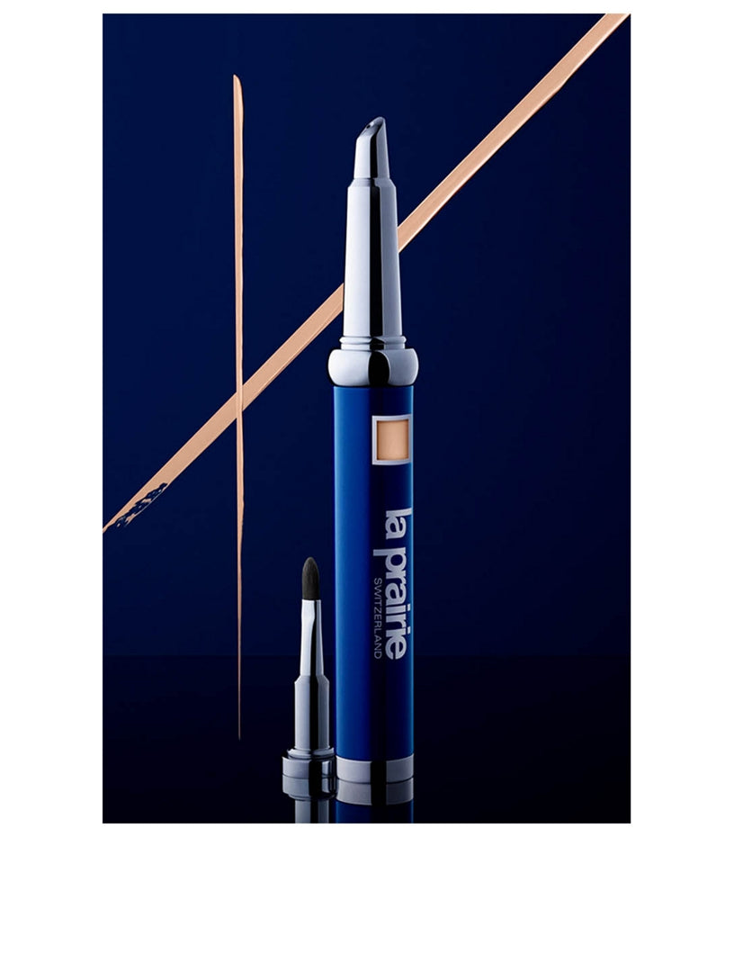 La Prairie Skin Caviar Perfect Concealer