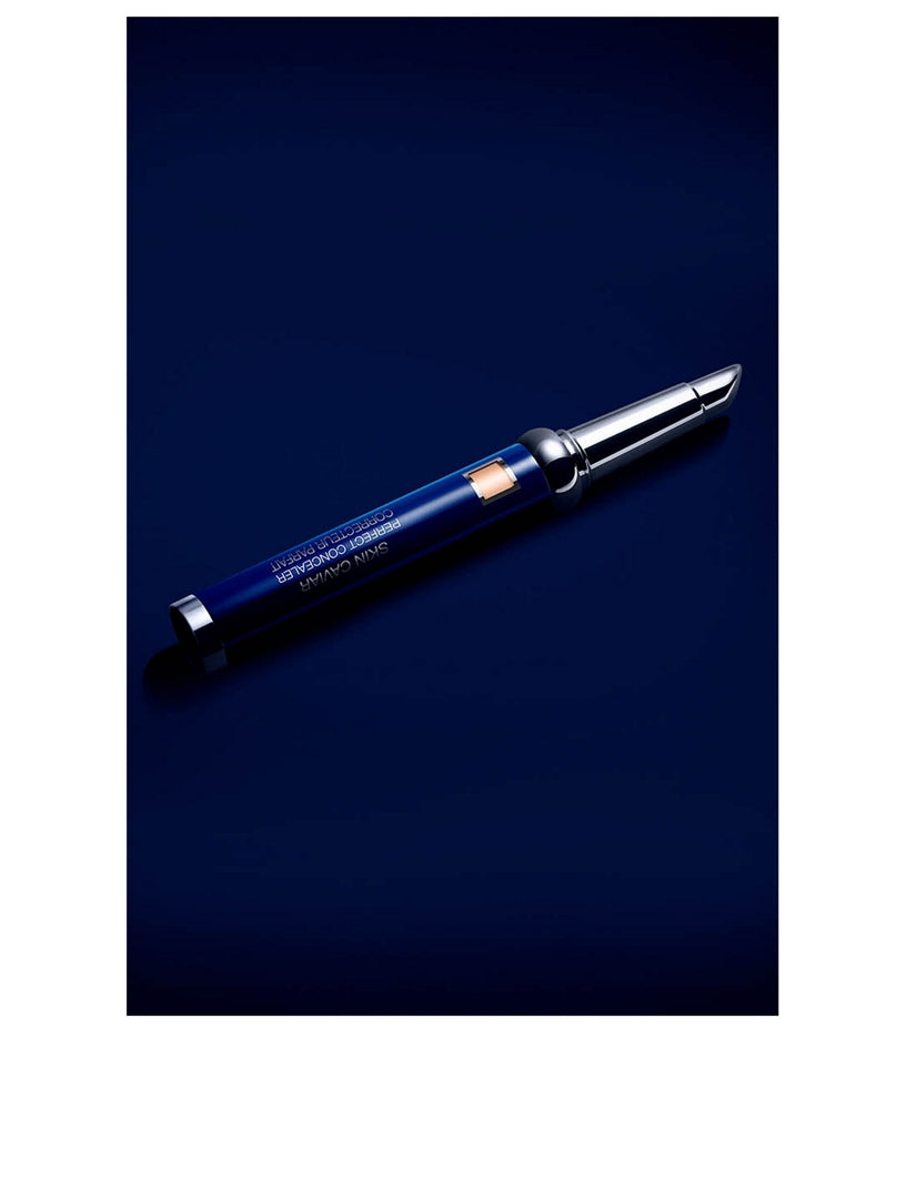 La Prairie Skin 2024 Caviar Perfect Concealer